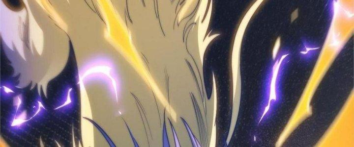 Ta Đến Từ Thời Không Chapter 39 - Trang 2