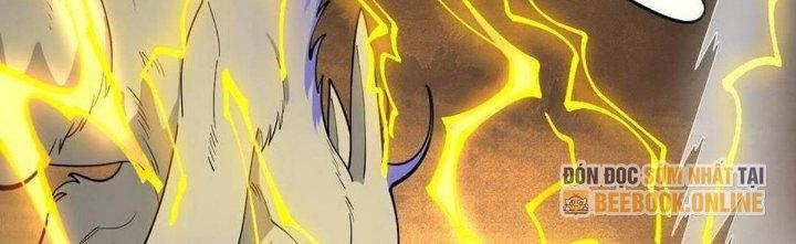 Ta Đến Từ Thời Không Chapter 39 - Trang 2