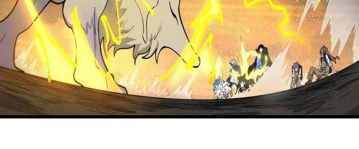 Ta Đến Từ Thời Không Chapter 39 - Trang 2