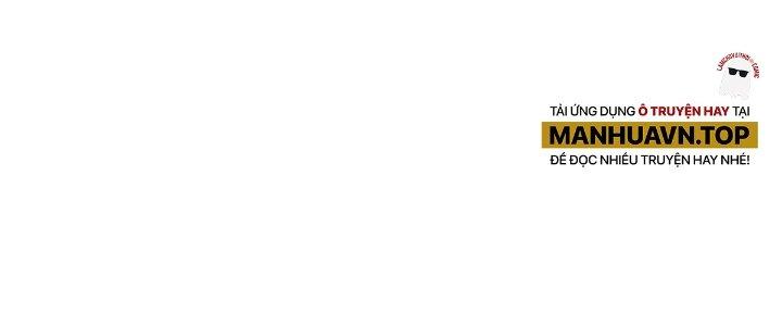 Ta Đến Từ Thời Không Chapter 39 - Trang 2