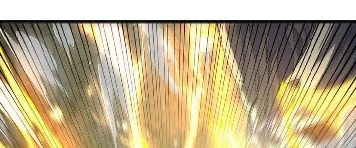 Ta Đến Từ Thời Không Chapter 39 - Trang 2