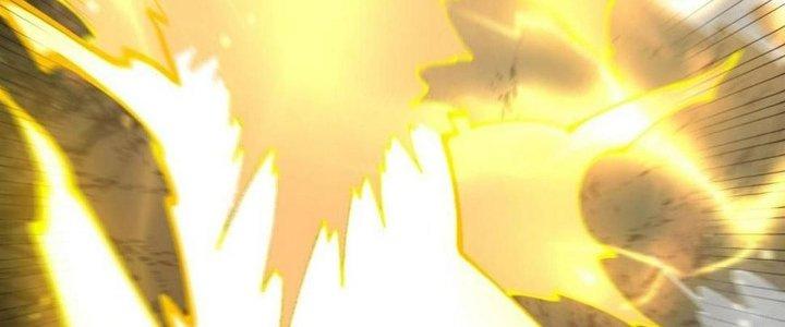 Ta Đến Từ Thời Không Chapter 39 - Trang 2