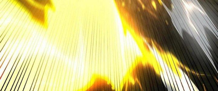 Ta Đến Từ Thời Không Chapter 39 - Trang 2