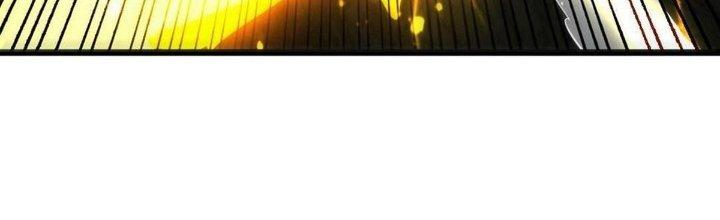 Ta Đến Từ Thời Không Chapter 39 - Trang 2