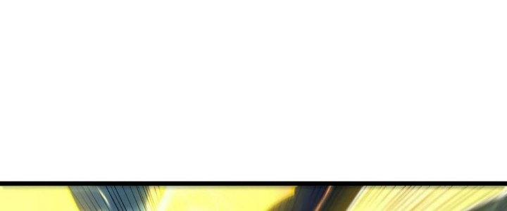 Ta Đến Từ Thời Không Chapter 39 - Trang 2