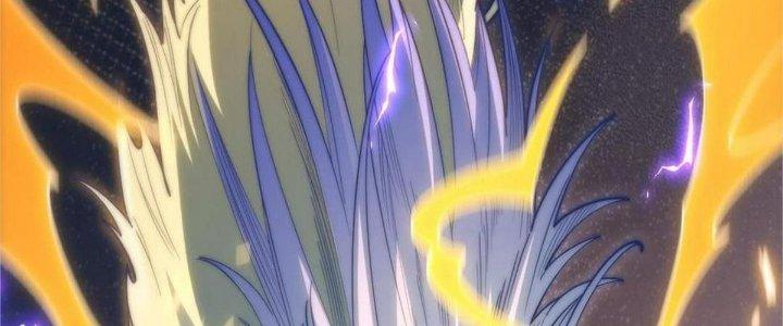 Ta Đến Từ Thời Không Chapter 39 - Trang 2