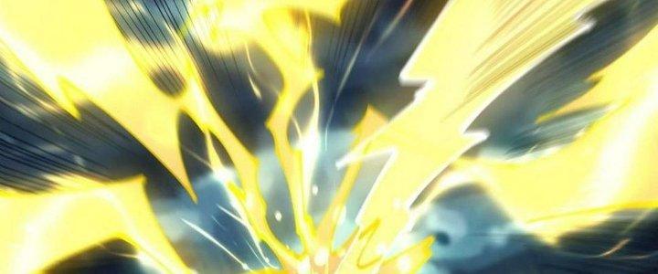 Ta Đến Từ Thời Không Chapter 39 - Trang 2