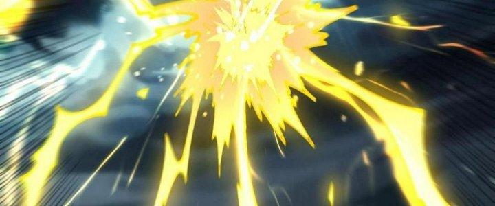 Ta Đến Từ Thời Không Chapter 39 - Trang 2