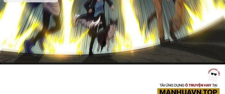 Ta Đến Từ Thời Không Chapter 39 - Trang 2