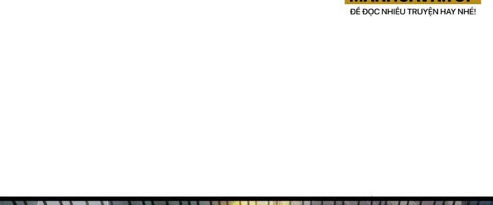 Ta Đến Từ Thời Không Chapter 39 - Trang 2