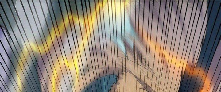 Ta Đến Từ Thời Không Chapter 39 - Trang 2