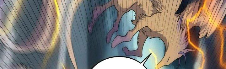 Ta Đến Từ Thời Không Chapter 39 - Trang 2