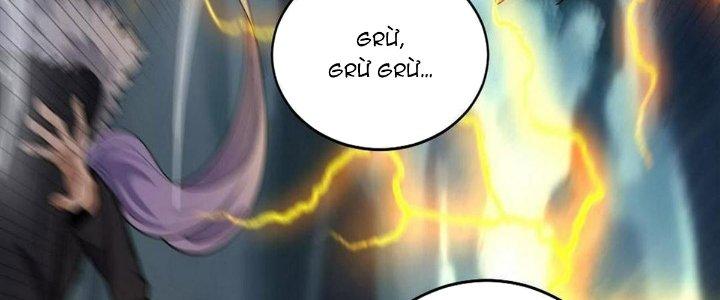 Ta Đến Từ Thời Không Chapter 39 - Trang 2