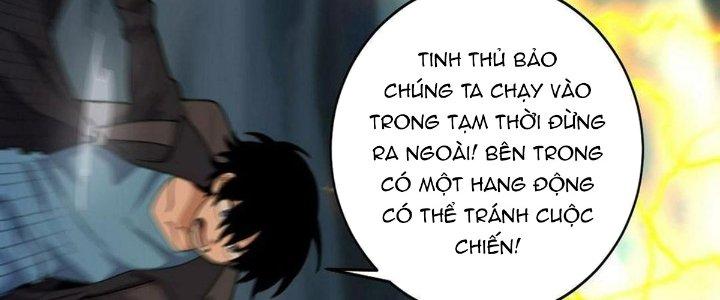 Ta Đến Từ Thời Không Chapter 39 - Trang 2