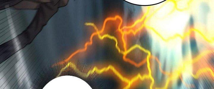 Ta Đến Từ Thời Không Chapter 39 - Trang 2