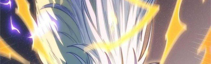 Ta Đến Từ Thời Không Chapter 39 - Trang 2