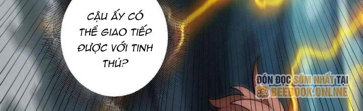 Ta Đến Từ Thời Không Chapter 39 - Trang 2