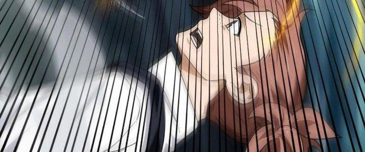 Ta Đến Từ Thời Không Chapter 39 - Trang 2