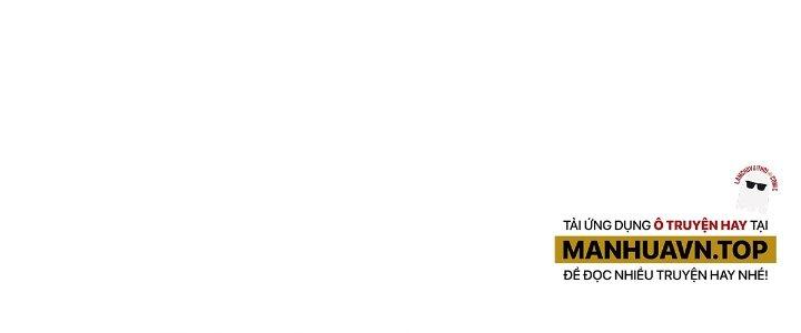 Ta Đến Từ Thời Không Chapter 39 - Trang 2