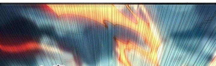 Ta Đến Từ Thời Không Chapter 39 - Trang 2