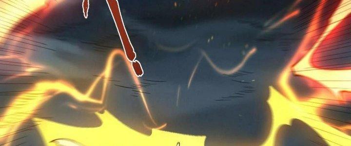 Ta Đến Từ Thời Không Chapter 39 - Trang 2