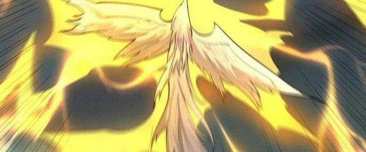 Ta Đến Từ Thời Không Chapter 39 - Trang 2