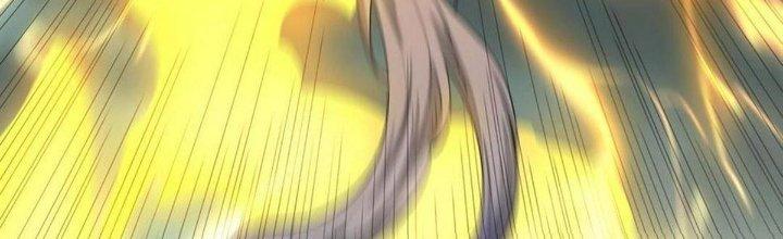 Ta Đến Từ Thời Không Chapter 39 - Trang 2