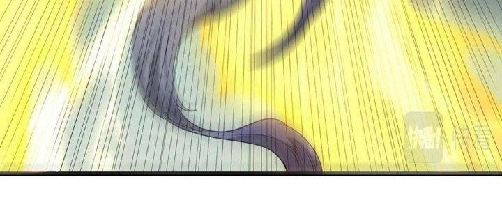 Ta Đến Từ Thời Không Chapter 39 - Trang 2