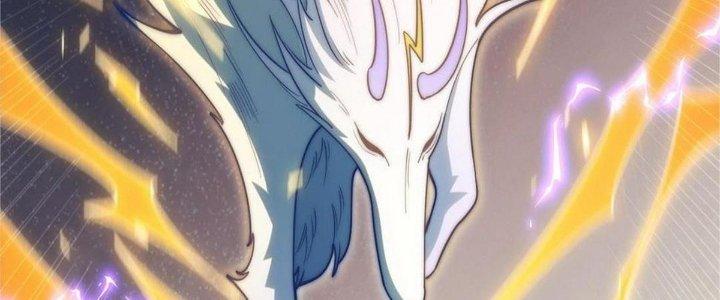 Ta Đến Từ Thời Không Chapter 39 - Trang 2