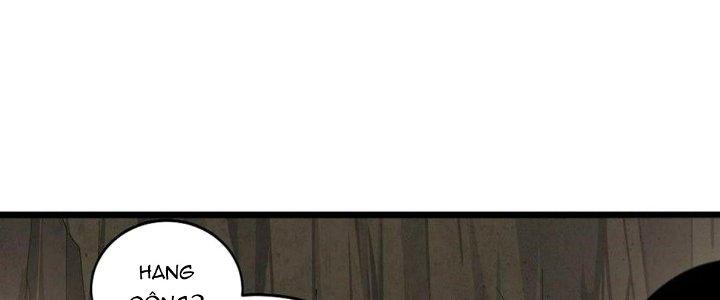 Ta Đến Từ Thời Không Chapter 39 - Trang 2