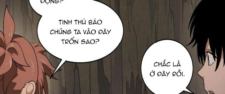 Ta Đến Từ Thời Không Chapter 39 - Trang 2