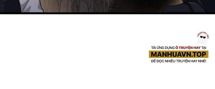 Ta Đến Từ Thời Không Chapter 39 - Trang 2