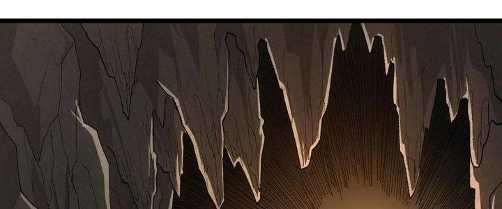 Ta Đến Từ Thời Không Chapter 39 - Trang 2