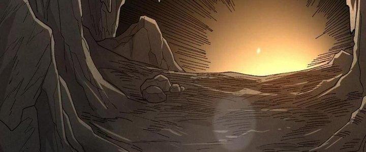 Ta Đến Từ Thời Không Chapter 39 - Trang 2