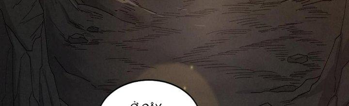 Ta Đến Từ Thời Không Chapter 39 - Trang 2