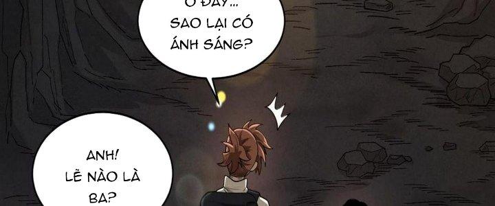 Ta Đến Từ Thời Không Chapter 39 - Trang 2