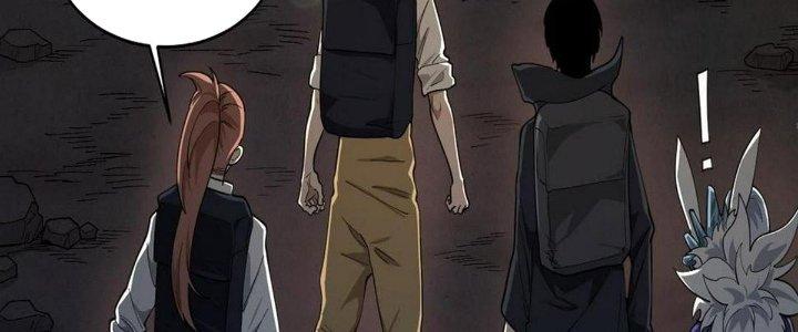 Ta Đến Từ Thời Không Chapter 39 - Trang 2