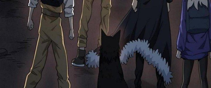 Ta Đến Từ Thời Không Chapter 39 - Trang 2