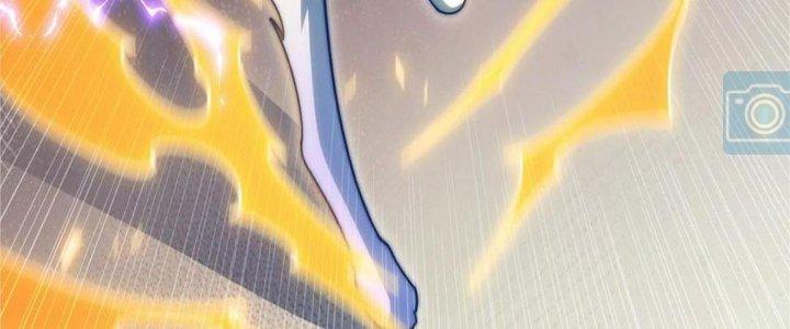 Ta Đến Từ Thời Không Chapter 39 - Trang 2