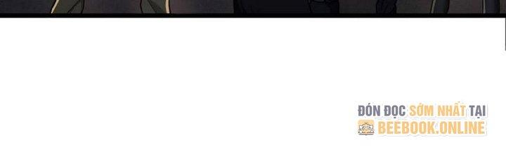 Ta Đến Từ Thời Không Chapter 39 - Trang 2