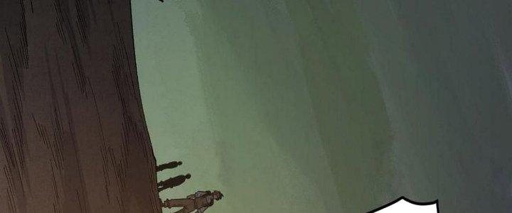 Ta Đến Từ Thời Không Chapter 39 - Trang 2