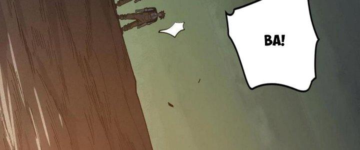 Ta Đến Từ Thời Không Chapter 39 - Trang 2