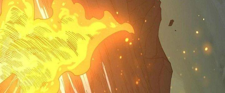 Ta Đến Từ Thời Không Chapter 39 - Trang 2