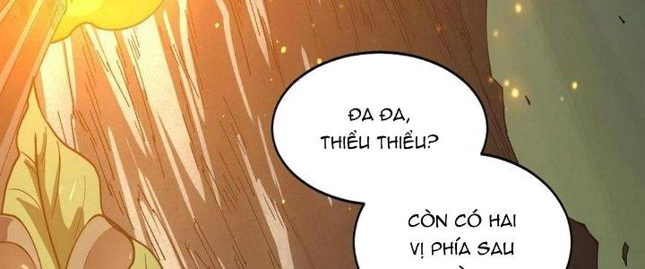 Ta Đến Từ Thời Không Chapter 39 - Trang 2