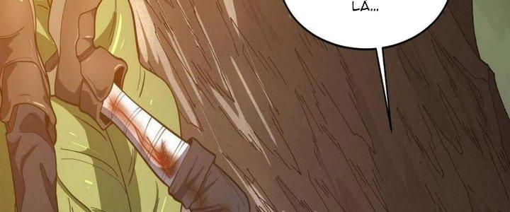 Ta Đến Từ Thời Không Chapter 39 - Trang 2