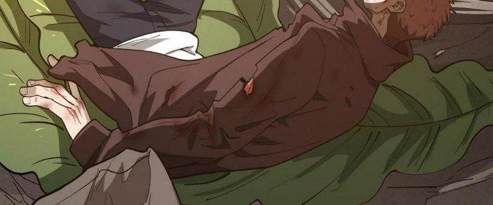 Ta Đến Từ Thời Không Chapter 39 - Trang 2