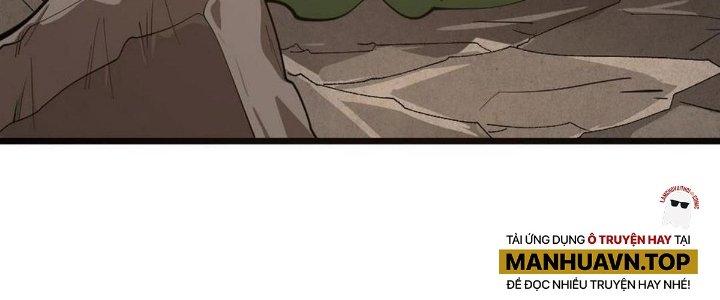 Ta Đến Từ Thời Không Chapter 39 - Trang 2