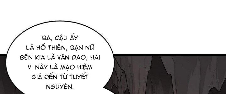 Ta Đến Từ Thời Không Chapter 39 - Trang 2