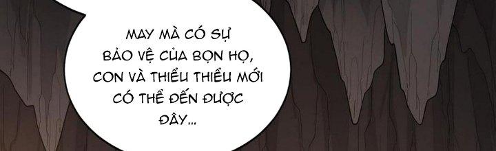 Ta Đến Từ Thời Không Chapter 39 - Trang 2