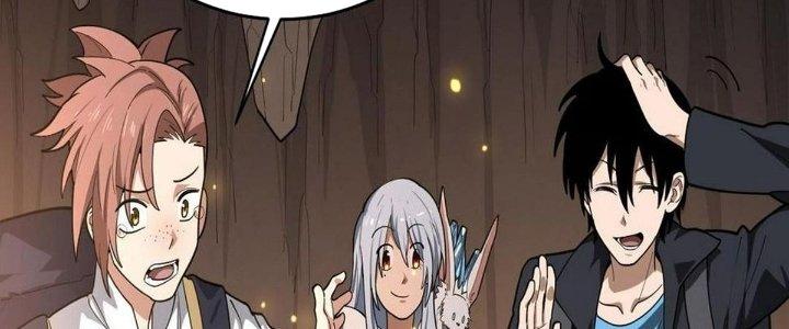 Ta Đến Từ Thời Không Chapter 39 - Trang 2